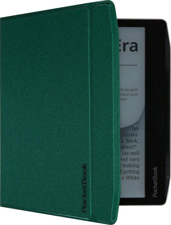 Produktbild PocketBook Charge - Cover (PocketBook Era)