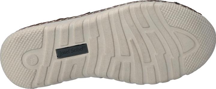 Produktbild Josef Seibel Sneaker (41)