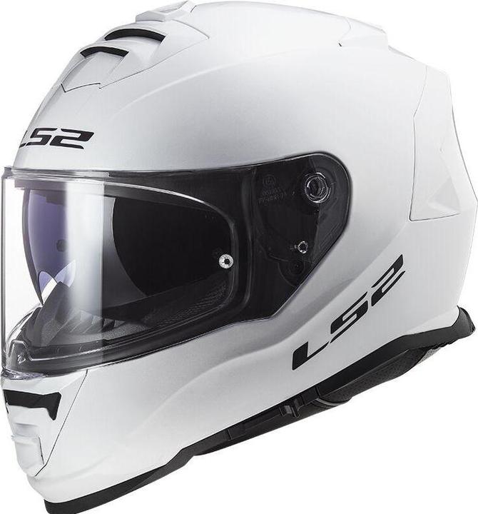 Immagine prodotto LS2 FF800 Storm II Solid (L)