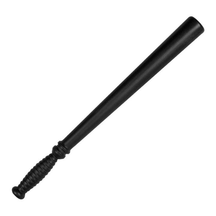 Image du produit Boland Police de Swat