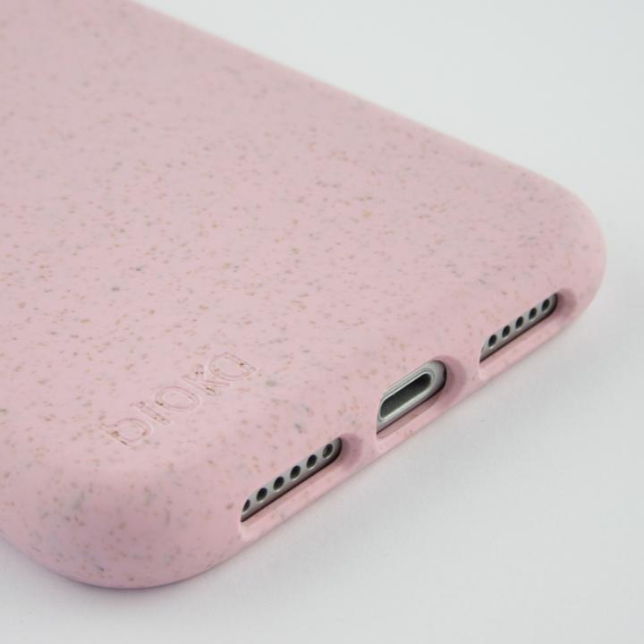 Produktbild Bioka Hülle Biologisch Abbaubar Eco-Friendly Kompostierbar (Apple iPhone 11)