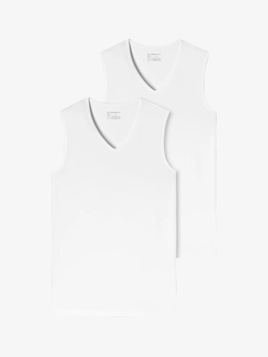 Image du produit Schiesser Unterhemd (L)