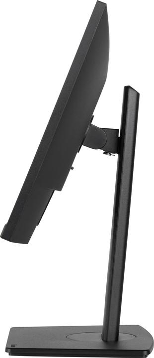 Actual product image iiyama ProLite XUB2493HSU-B6 (1920 x 1080 pixels, 23.80")