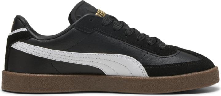 Image du produit Puma Club II Era Jr (38)