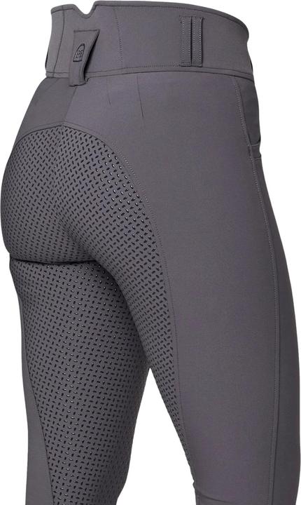 Actual product image Premier Equine Sophia (36)