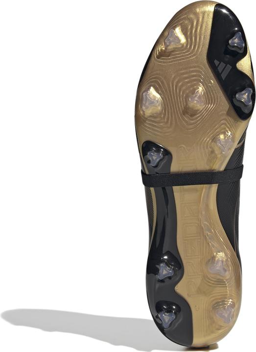 Immagine prodotto adidas scarpe calcio predator league ft fg (42)