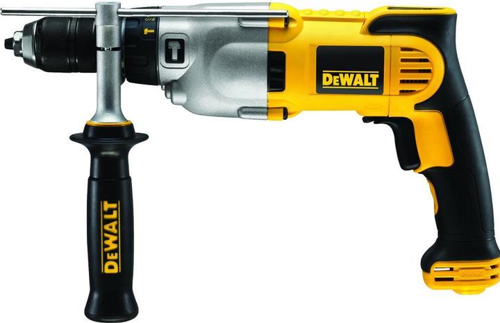 Image du produit DeWalt DWD 530 KS (Fonctionnement sur secteur)