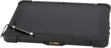 Produktbild Honeywell RT10A Android 10in Tablet / (4G, 10.10", 32 GB, Schwarz)