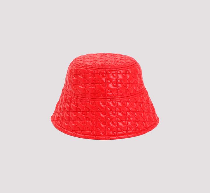 Produktbild Patou AC0270158 (S)