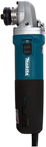 Actual product image Makita 9565CVR Angle grinder (125 mm)