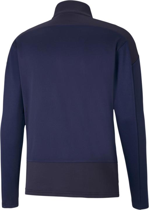 Actual product image Puma teamGOAL 23 Training 1/4 Zip-656476 (3XL)