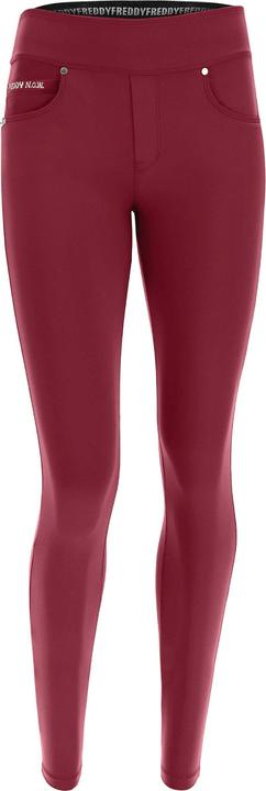 Actual product image Freddy N.O.W.® Pants NOWY1MC005 (XS)