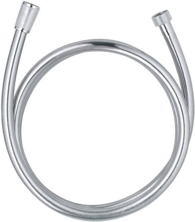 Immagine prodotto Grohe Silverflex (200 cm)