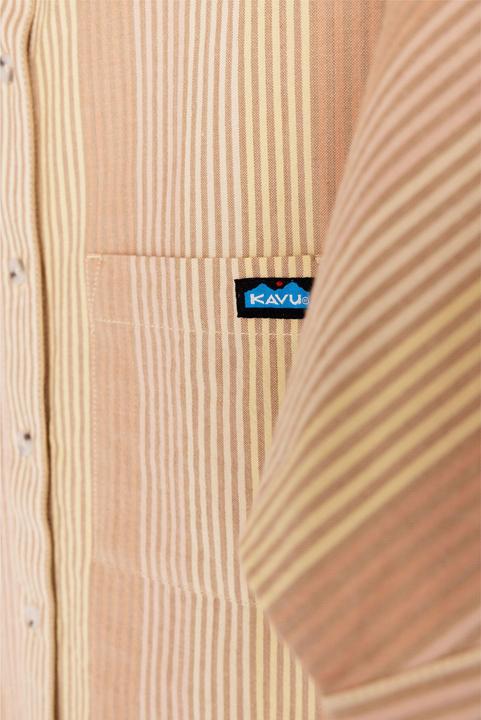 Image du produit Kavu Fairhope (M)