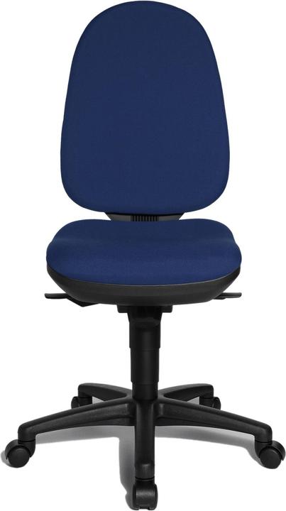 Immagine prodotto Topstar Syncro Pro 4
