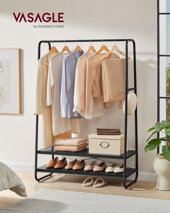 Image du produit Vasagle Butler