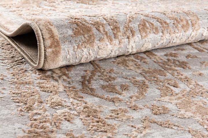 Actual product image Hadorn Bern Spotlight (122 x 183 cm)