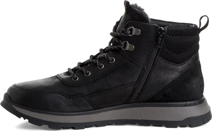Actual product image S.Oliver Ankle boot (45)