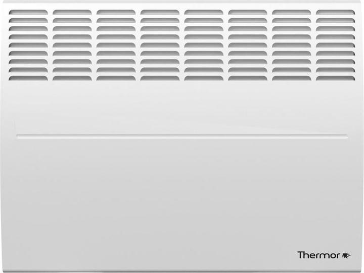 Image du produit Thermo Convector Thermor Evidence 3 Elec 500w