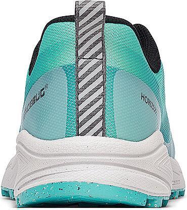 Produktbild Icebug Horizon RB9X (38)
