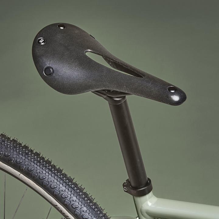 Actual product image Btwin touring 920 v2 332473