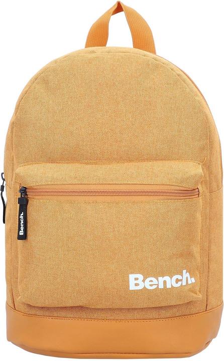 Image du produit Bench Sac à dos Classic 34 cm (9 l)