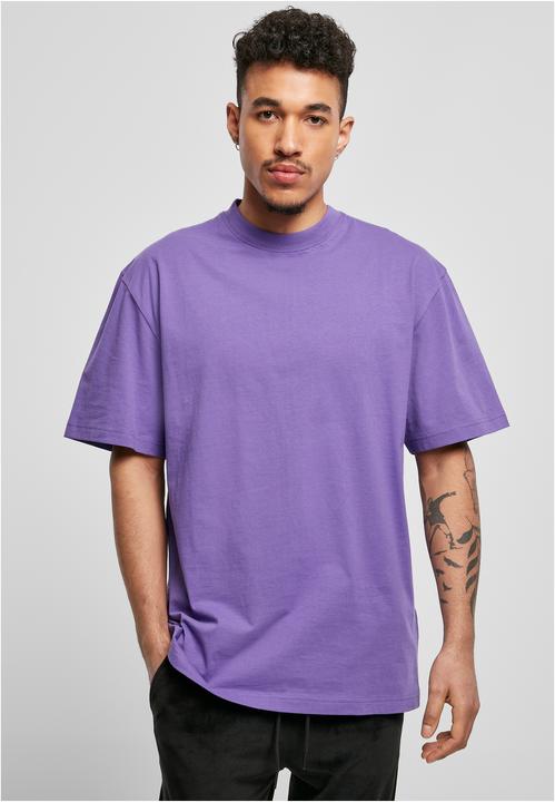 Image du produit Urban Classics Tall Tee (XXL)