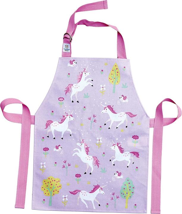 Image du produit Carletto Licorne (Taille unique)