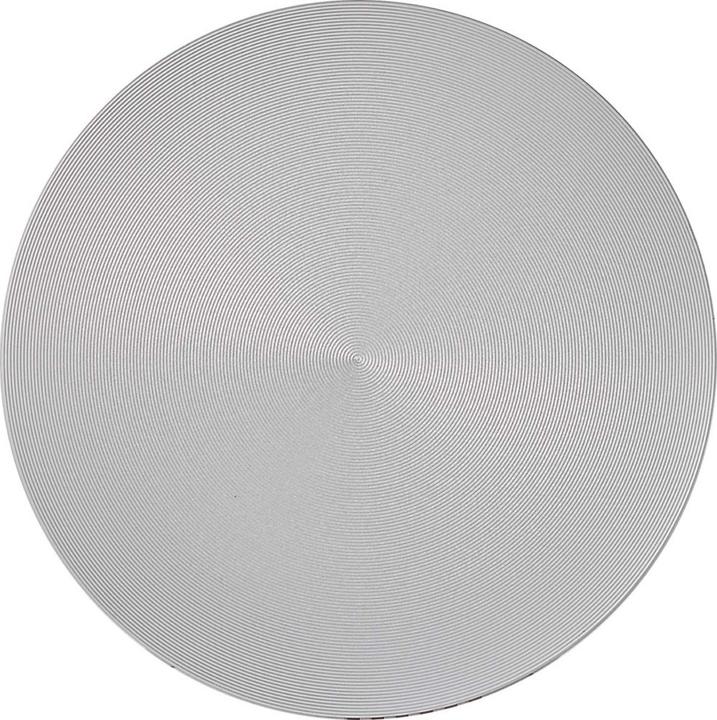 Actual product image EVN Lichttechnik NV AB connection distributor AEV VT