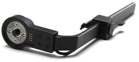 Actual product image DJI Focus Handwheel 2 Remote Controller (Drone display protection)