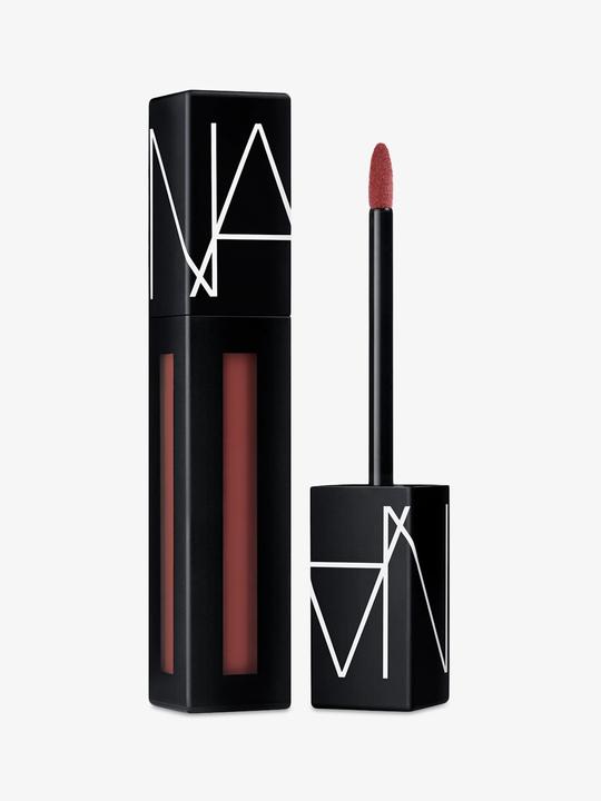 Image du produit NARS Cosmetics Powermatte Lip Pigment (Américaine)