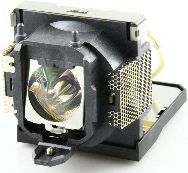 Produktbild CoreParts Projector Lamp for BenQ (PB6240)