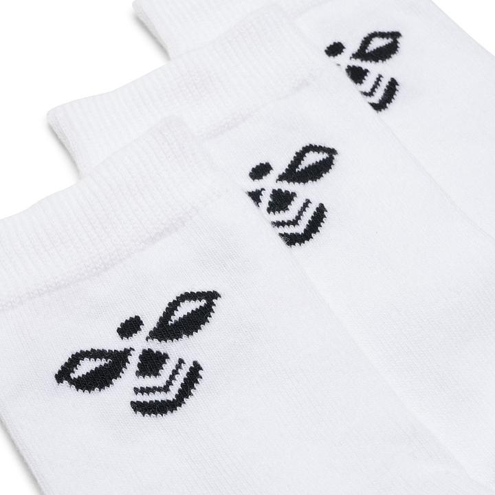 Produktbild hummel Sutton 3-Pack Sock (24 - 27)