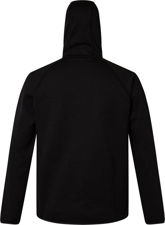 Immagine prodotto Berghaus Giacca ibrida Trawden per giacca (48)