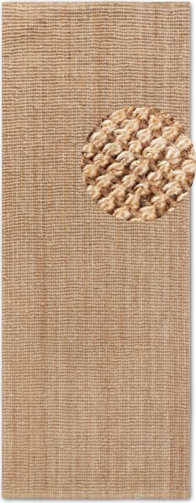 Image du produit Villeroy & Boch Rosalie (200 x 80 cm)