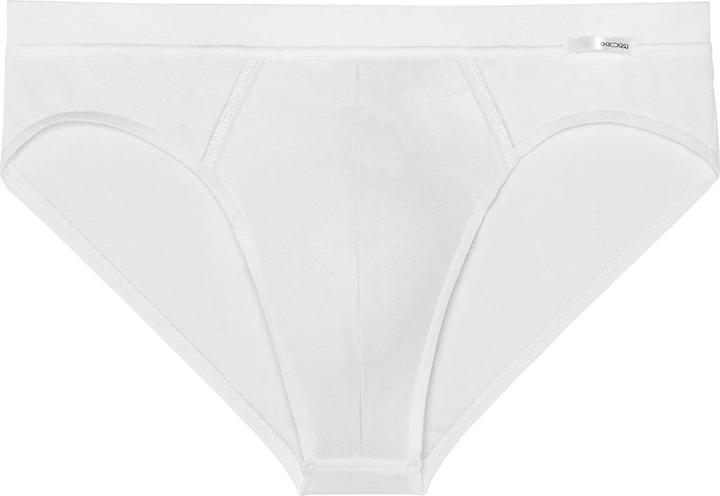 HOM MiniBrief Tencel Soft