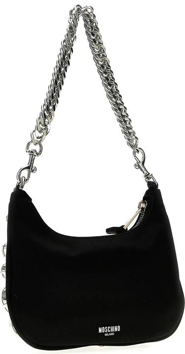 Immagine prodotto Moschino Borse. Nero