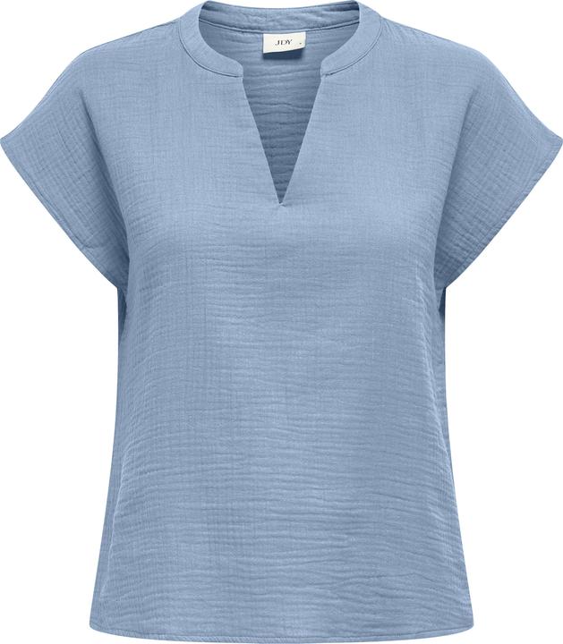 Chambray morbido