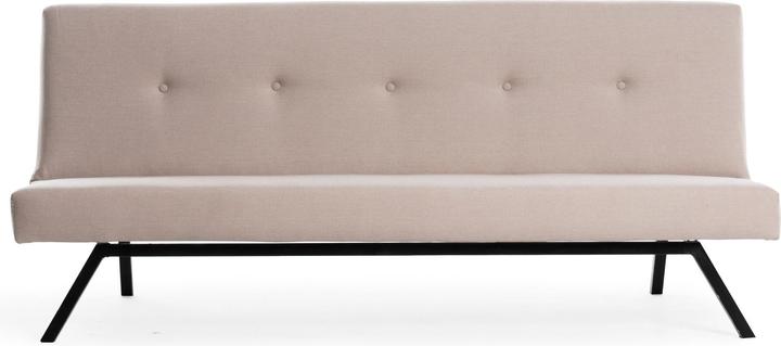 Produktbild Atelier del Sofa Folde (3-Sitzer)