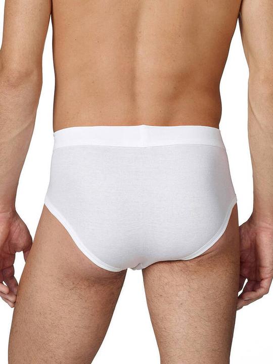 Immagine prodotto Calida Cotton 1:1 (XXL, Confezione singola)