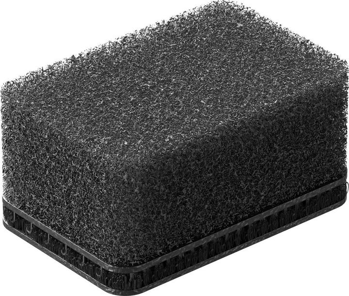 Image du produit Insta360 Mic Muff vent (X4)