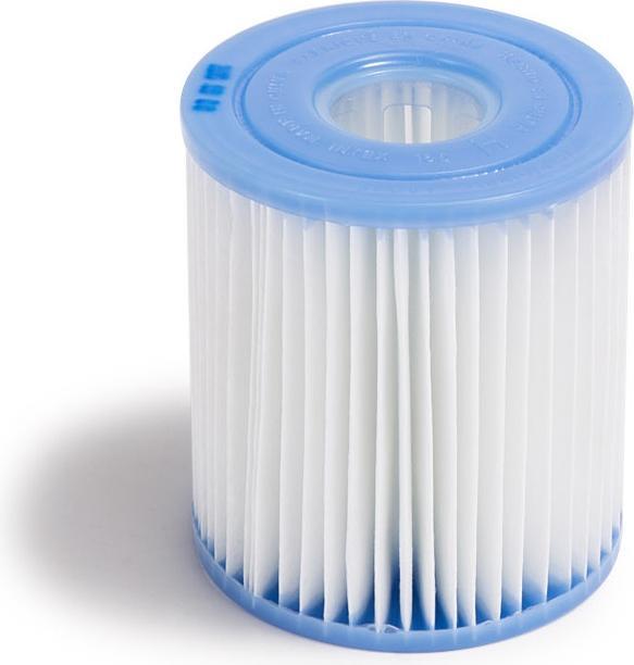 Image du produit Intex Cartouche filtrante H