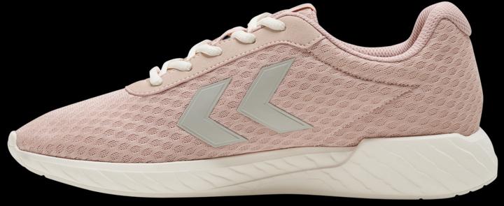 Produktbild hummel Legend Breather (40)