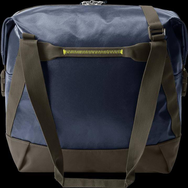 Actual product image Eagle Creek Migrate Tote (28 l)