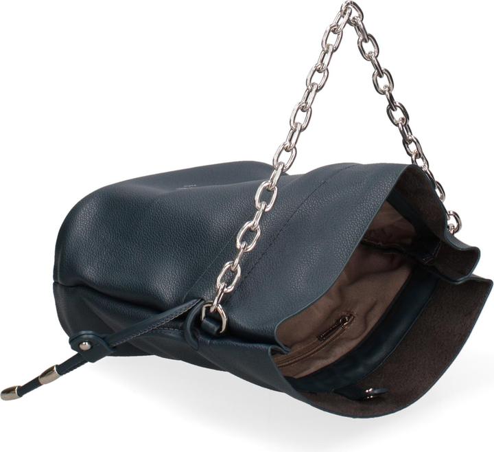 Immagine prodotto David Jones Borsa a secchiello