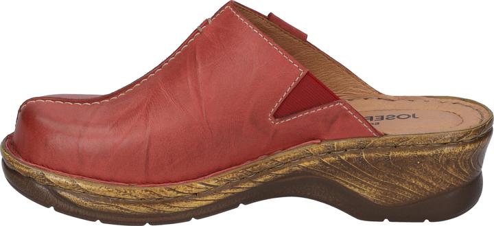 Produktbild Josef Seibel 56520-61 (41)