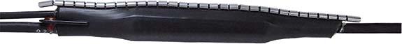 Actual product image CellPack CELL SMHF 93-25/690 Telecommunication connector/branch sleeve