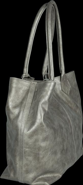 Produktbild 0714 Shopper mit Magnetverschluss