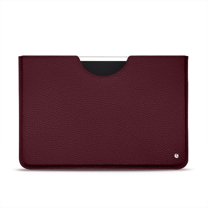 Lie de vin ( Pantone #412234 )