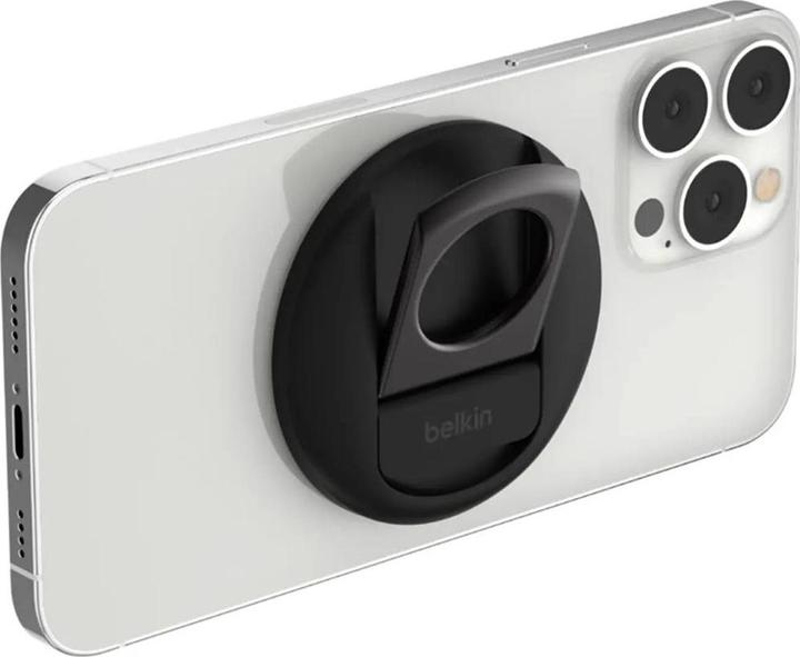 Produktbild Belkin Mount